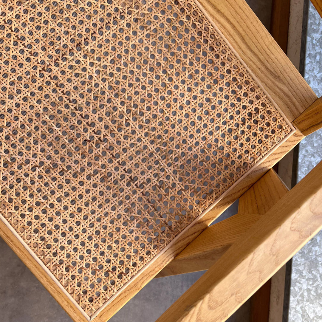 Silla Coihue